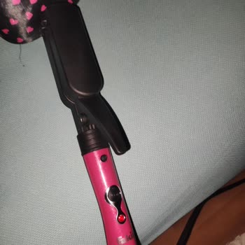 Fakir Pixie Başlık Problemi