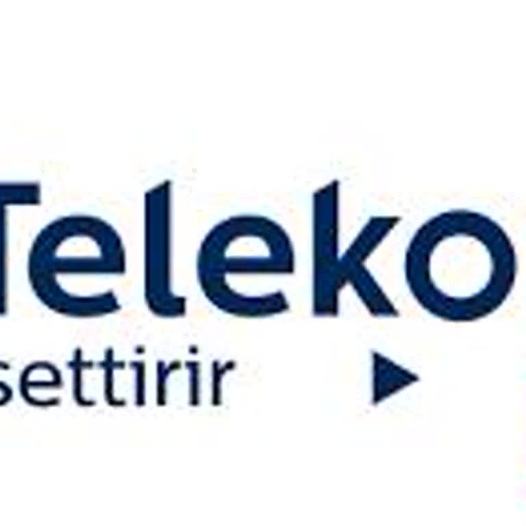 Türk Telekom Altyapı Sorunu Sene 2024