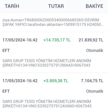 İş Bankası Maaşıma Bloke Konmuş Bireysel Maaş Hesabı Açma Sorunu
