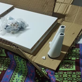 A101 Den Kesinlikle Alışveriş Yapmanızı Önermiyorum.