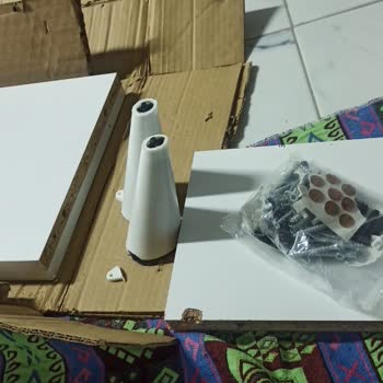 A101 Den Kesinlikle Alışveriş Yapmanızı Önermiyorum.