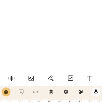 Xiaomi Redmi Note 13 Pro 4.5 G Sarı Ekran Problemi
