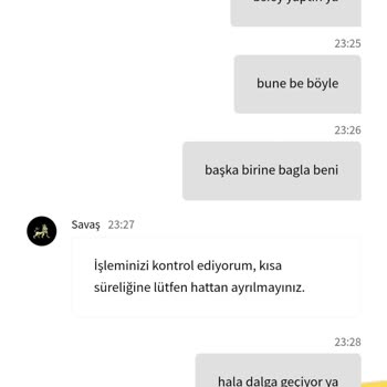 Cratos Royal Bet Cratos Royal Müşteri Hizmetleri Sıfır