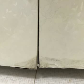 Türkiye Sigorta Mağduriyeti Ve İlgilenilmemesi