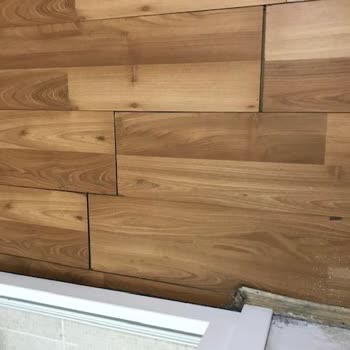 Türkiye Sigorta Mağduriyeti Ve İlgilenilmemesi