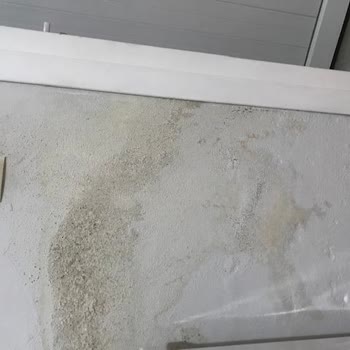 Türkiye Sigorta Mağduriyeti Ve İlgilenilmemesi