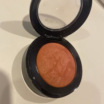 Watsons Çalışanların Müşterileri Başından Savmak İçin Uydurduğu Bahaneler