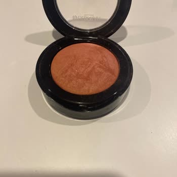 Watsons Çalışanların Müşterileri Başından Savmak İçin Uydurduğu Bahaneler