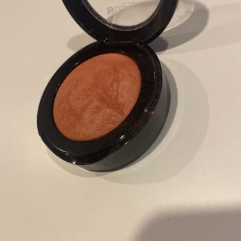 Watsons Çalışanların Müşterileri Başından Savmak İçin Uydurduğu Bahaneler