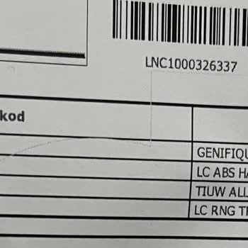 Lancome Kampanyanın Doğru Kullanılmaması