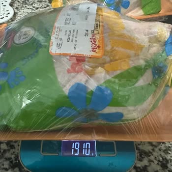 Trendyol Market İçin Büyük Uyarı!