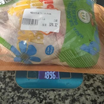 Trendyol Market İçin Büyük Uyarı!