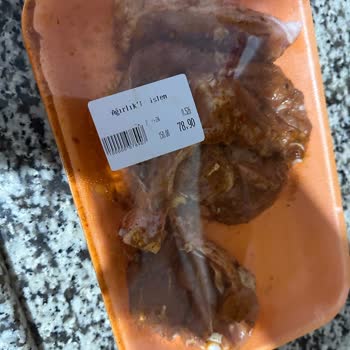 Trendyol Market İçin Büyük Uyarı!