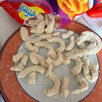 SuperFresh İlgileneceklerini Söyleyip İlgilenmediler