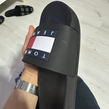 Boyner Defolu Ürün Özensiz Paketleme