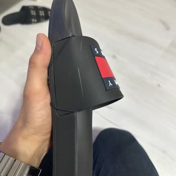 Boyner Defolu Ürün Özensiz Paketleme