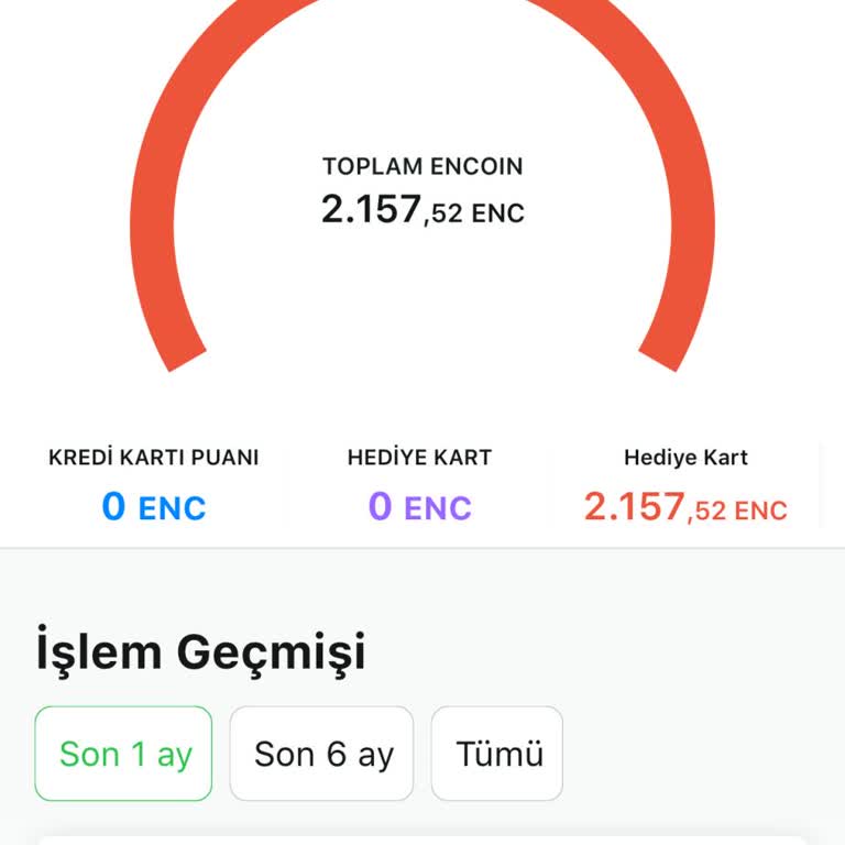 Enuygun.com En Cüzdana Da Param Kaldı