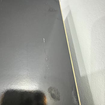 Minar Mobilya Çizik Konsol Gönderimi