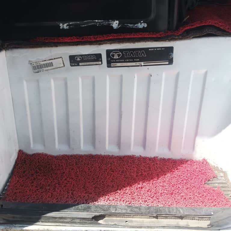 Tüvtürk Aracımı Muayeneden Geçirmiyor