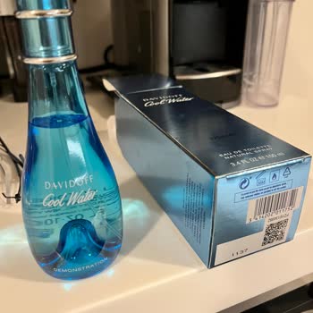 Mion Migros'ta Orijinal Olmayan Fakat Orijinal Diye Satılan Ürün!