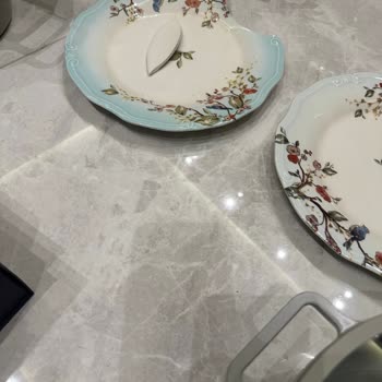 Karaca Züccaciye Karaca Mağazası Şikayet Şanlıurfa Piazza Avm