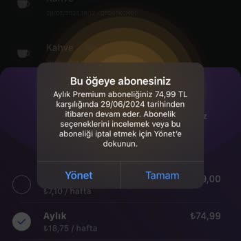 Faladdin Üyelik Yapmak İstedim Fakat Aktivasyon Sağlanmadı