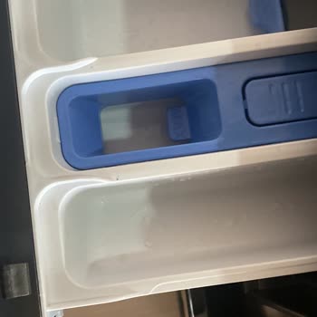 Arçelik'in Sattığı Revizyonlu Ürünle İlgilenmemesi