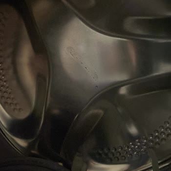 Arçelik'in Sattığı Revizyonlu Ürünle İlgilenmemesi