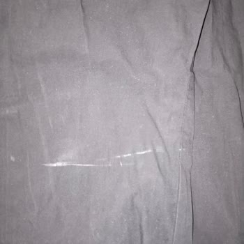 Koton Hatalı Ürün Kabul Edilmiyor