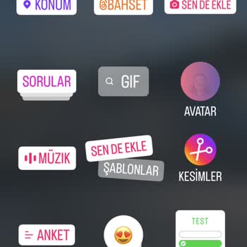Instagram Güncelleme Gelmiyor