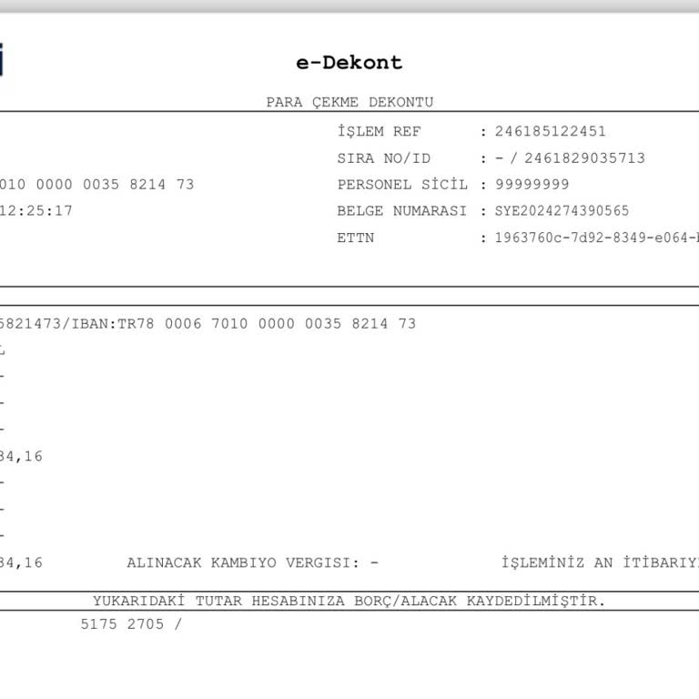 Epos Spotify Üyelik Olmadan Ücret Alıyor