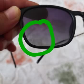 Müşterisini Umursamayan Atasun Ve Solaris