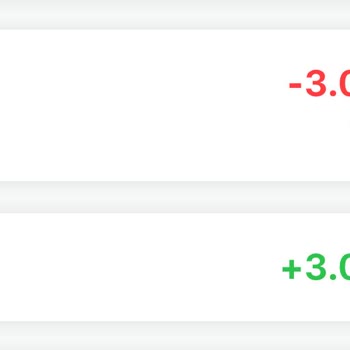 Enuygun.com Para İadesinde Yaşanan Büyük Sorun Ve İlgisizlik