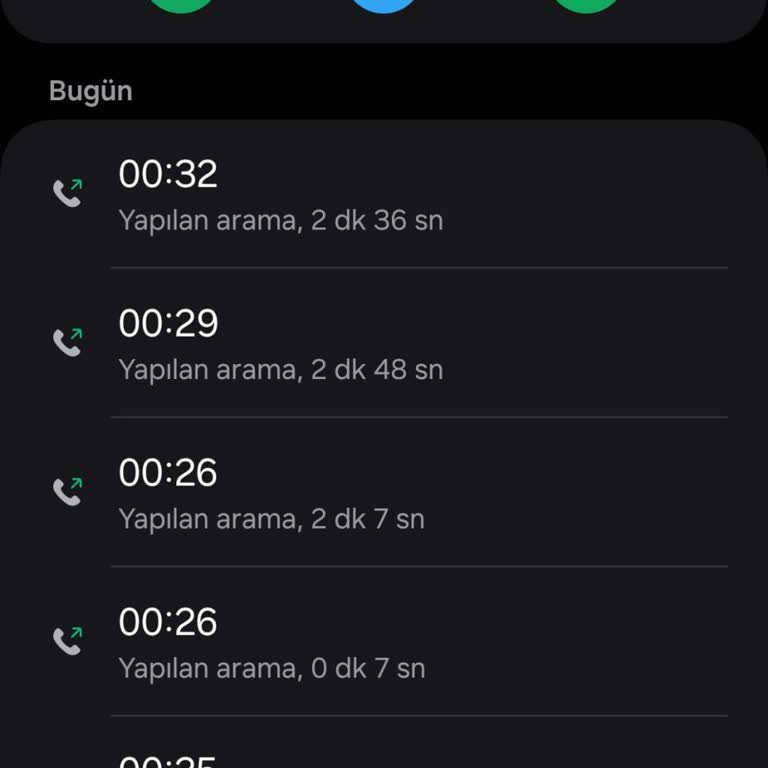 Ziraat Bankası Müşteri Temsilcisine Bağlanma Sorunu