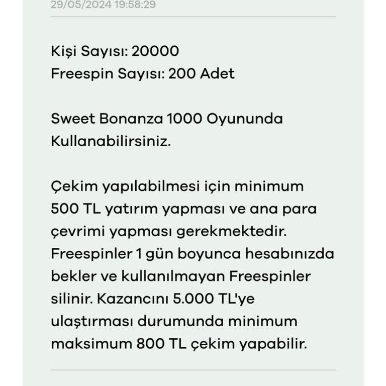 Sahabet Bonus Ayağına Sazan Avlıyor