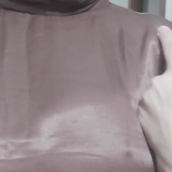 Shopier'den Aldığım Ürün Hayal Kırıklığı Yarattı: İade Kabul Edilmiyor!