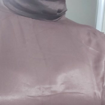 Shopier'den Aldığım Ürün Hayal Kırıklığı Yarattı: İade Kabul Edilmiyor!