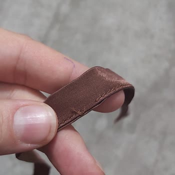 Asiye Özel Şakiroğlu Shopier Hesabından Aldığım Urunu İade Almıyor