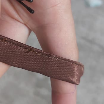 Asiye Özel Şakiroğlu Shopier Hesabından Aldığım Urunu İade Almıyor