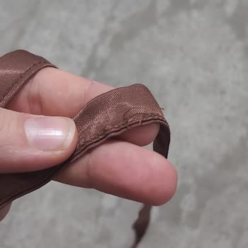 Asiye Özel Şakiroğlu Shopier Hesabından Aldığım Urunu İade Almıyor