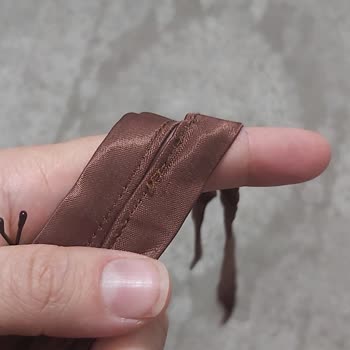 Asiye Özel Şakiroğlu Shopier Hesabından Aldığım Urunu İade Almıyor