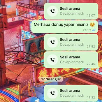 Blue Sky Organizasyon Savcılığa Suç Duyurusunda Bulunun