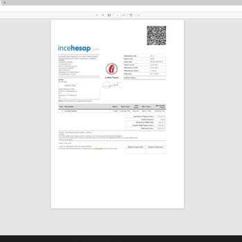 MSI Türkiye Ayıplı Monitörün Arkasında Durmaması