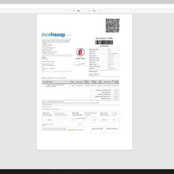 MSI Türkiye Ayıplı Monitörün Arkasında Durmaması