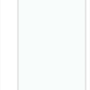 Holiganbet Paramı Çekemiyorum Ve Site Benden 3500 TL Aldı Ve 10000 İstiyor