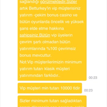 Holiganbet Paramı Çekemiyorum Ve Site Benden 3500 TL Aldı Ve 10000 İstiyor