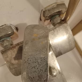 Fym Banyo Aksesuarları Kaplamaları Kalkıyor