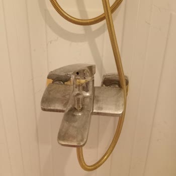 Fym Banyo Aksesuarları Kaplamaları Kalkıyor