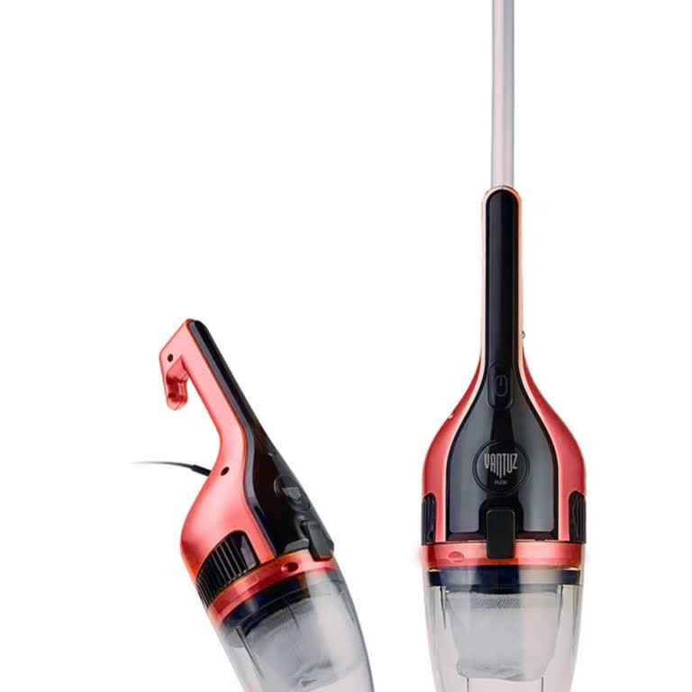 MNG Kargo'da İade Süreci Ve İletişim Sorunları