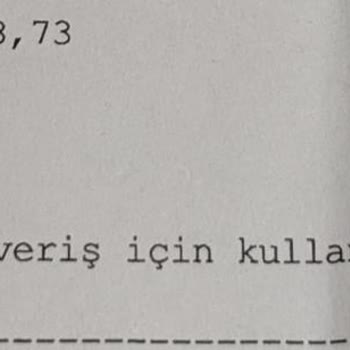 Philips Ve Media Markt Sigorta Yaptırmış Olmama Rağmen Kabul Etmemesi.